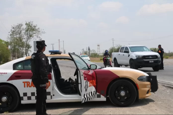 Screenshot_20240714_212859_Drive