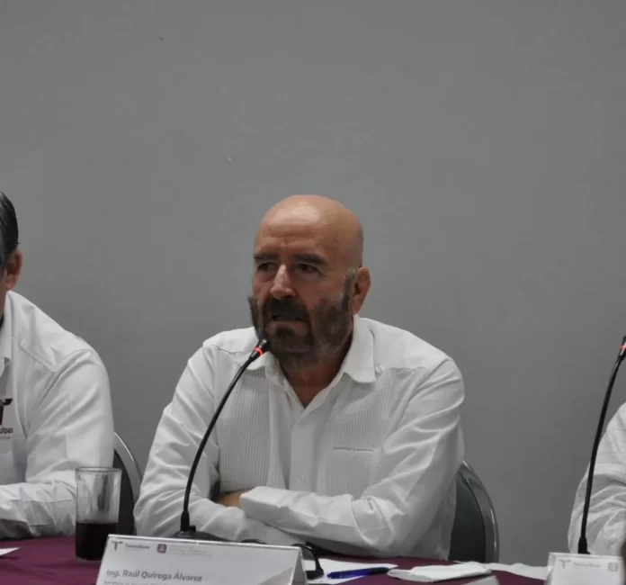 Screenshot_20240716_215335_Drive