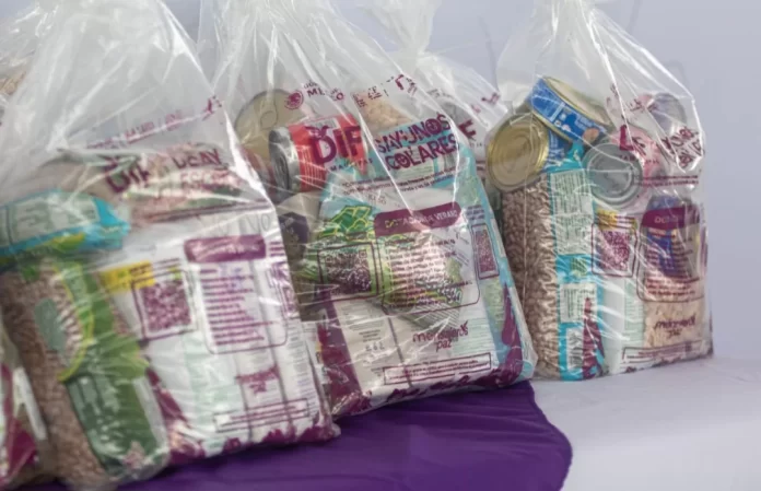 Screenshot_20240731_144907_Drive