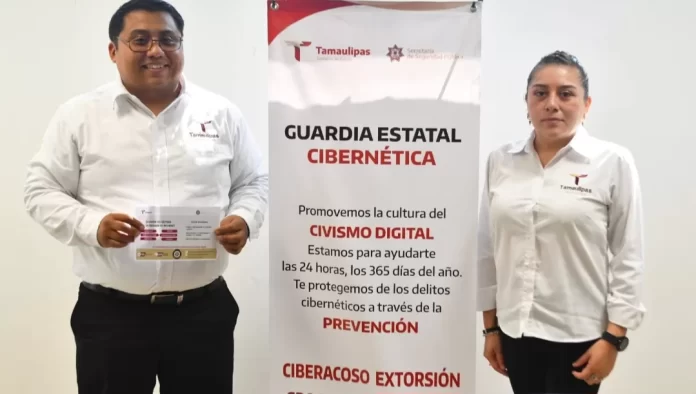 Screenshot_20240731_150643_Drive