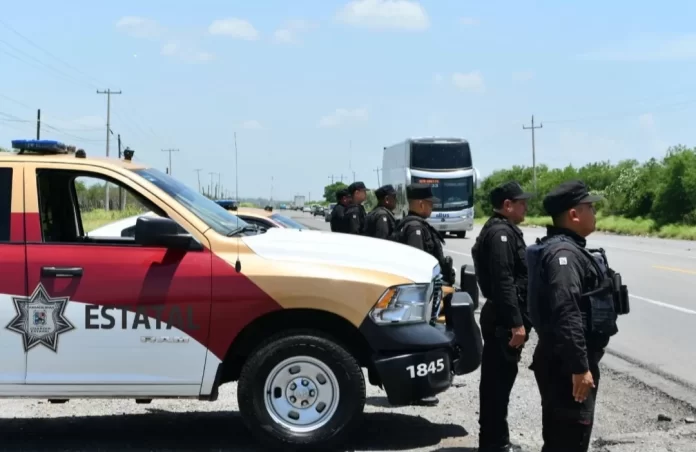 Screenshot_20240731_180719_Drive