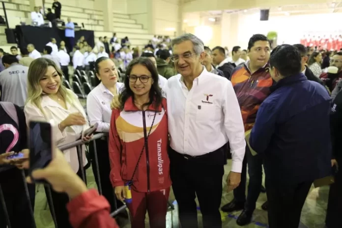 WhatsApp Image 2024-07-01 at 1.33.10 PM