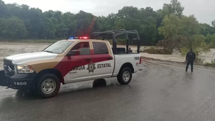 WhatsApp Image 2024-07-01 at 1.36.25 PM