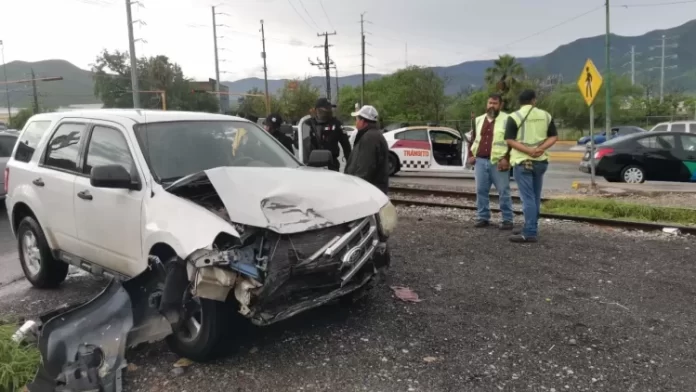 WhatsApp Image 2024-07-01 at 2.01.02 PM