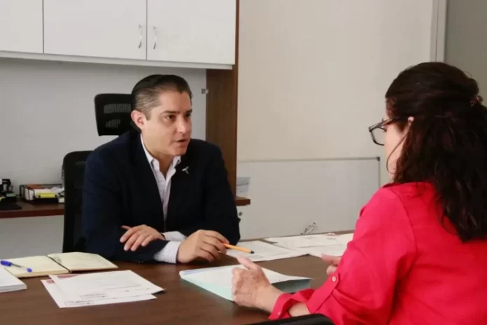 WhatsApp Image 2024-07-01 at 3.12.19 PM