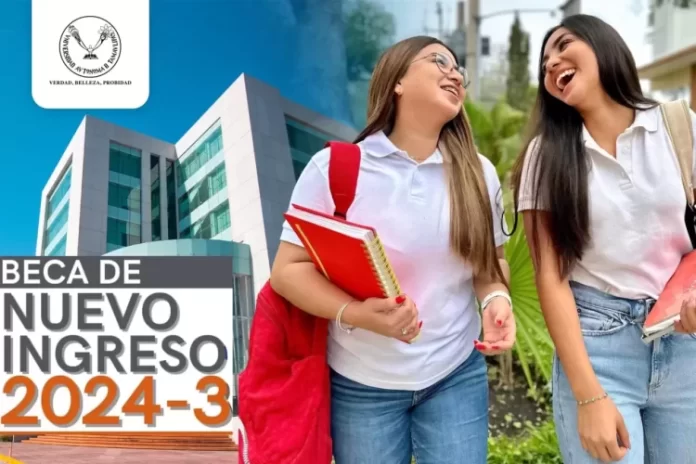 WhatsApp Image 2024-07-01 at 4.27.52 PM