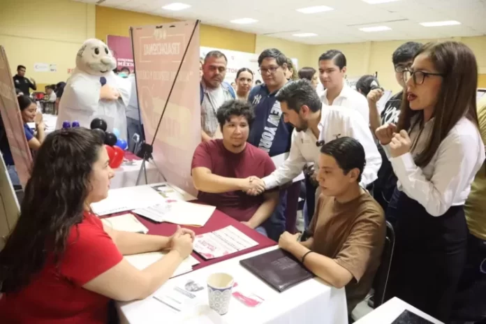 WhatsApp Image 2024-07-03 at 5.36.17 PM