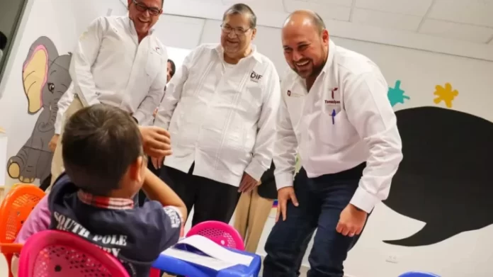 WhatsApp Image 2024-07-04 at 10.21.59 AM