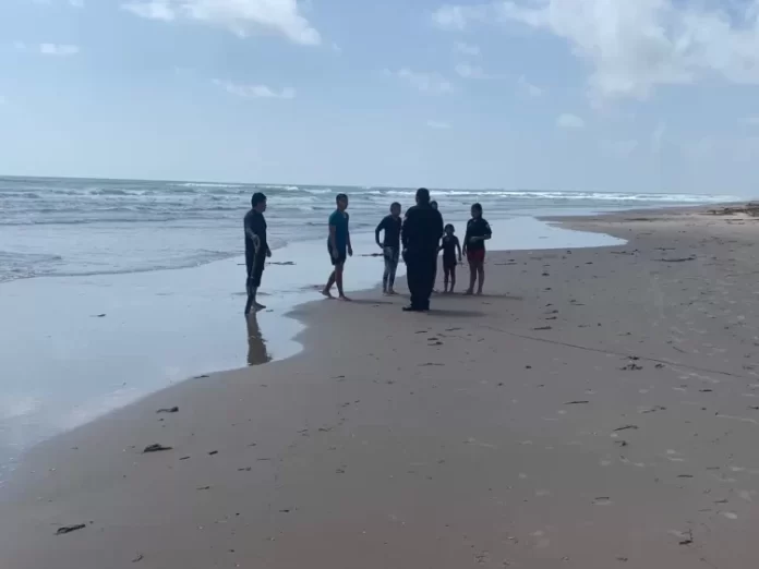 WhatsApp Image 2024-07-04 at 11.44.38 AM