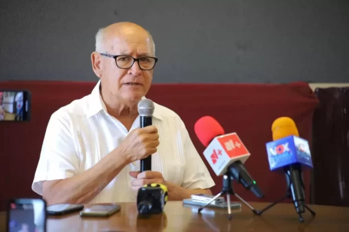 WhatsApp Image 2024-07-04 at 13.31.33