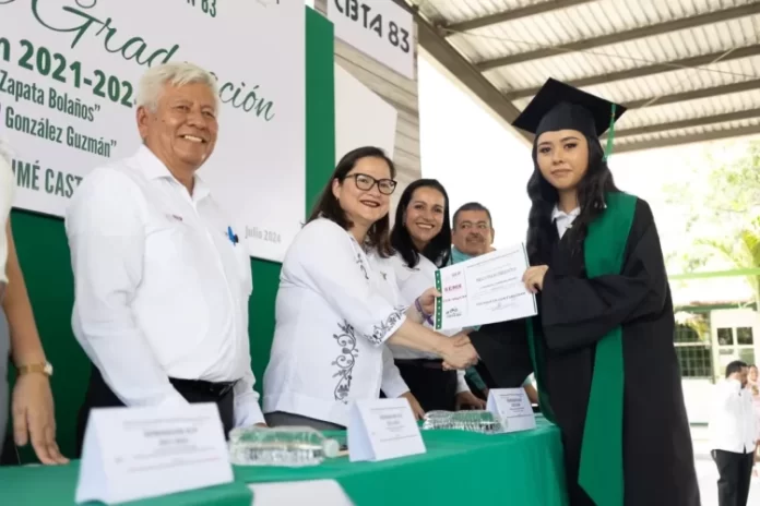 WhatsApp Image 2024-07-04 at 3.21.12 PM