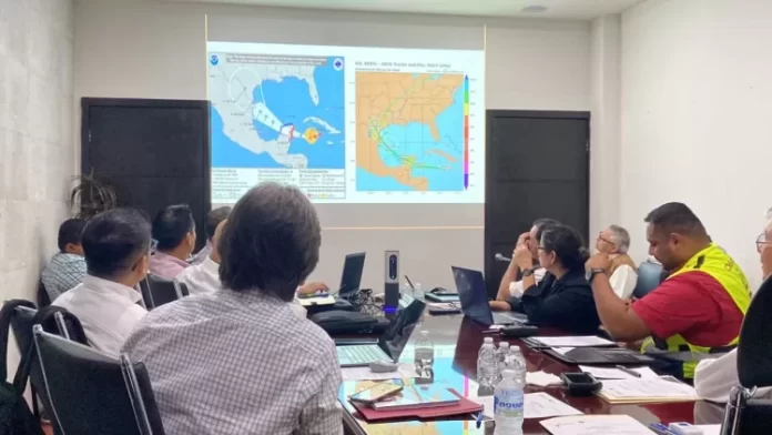 WhatsApp Image 2024-07-04 at 4.51.52 PM