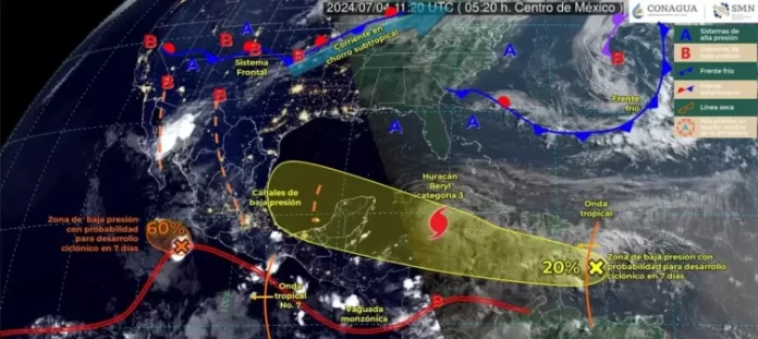 WhatsApp Image 2024-07-04 at 7.41.51 AM