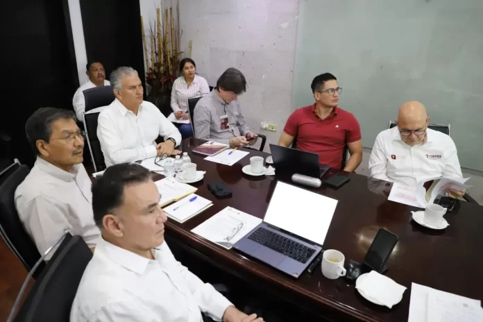 WhatsApp Image 2024-07-05 at 3.22.26 PM