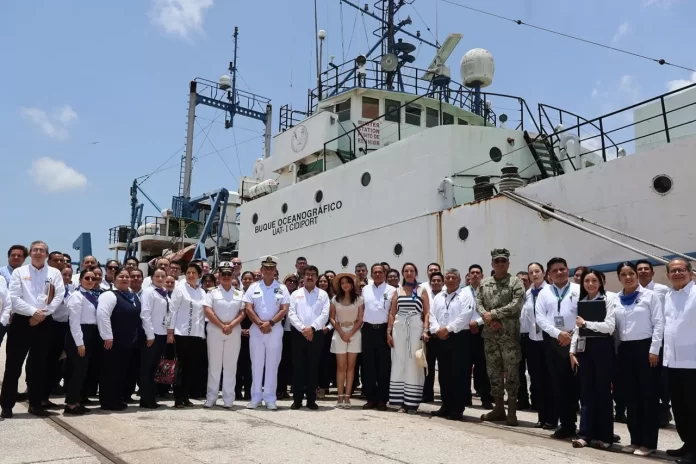 WhatsApp Image 2024-07-05 at 4.28.51 PM