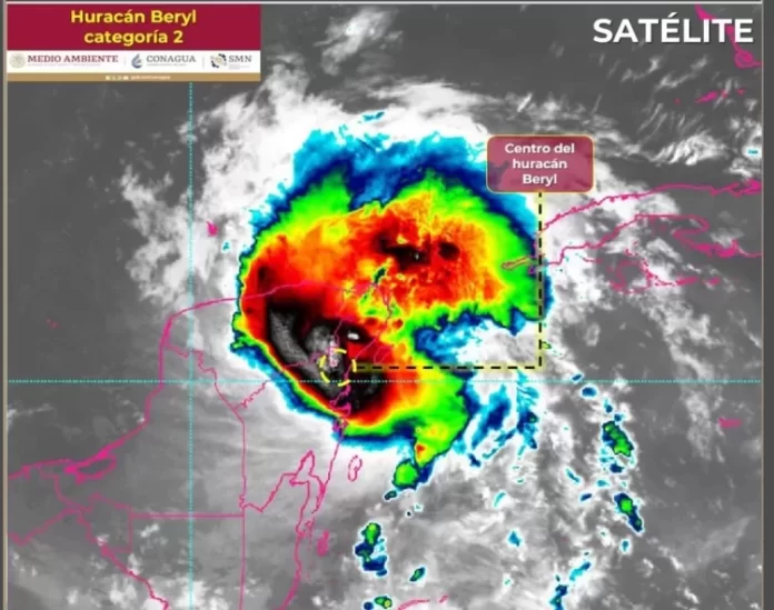 WhatsApp Image 2024-07-05 at 5.48.48 AM