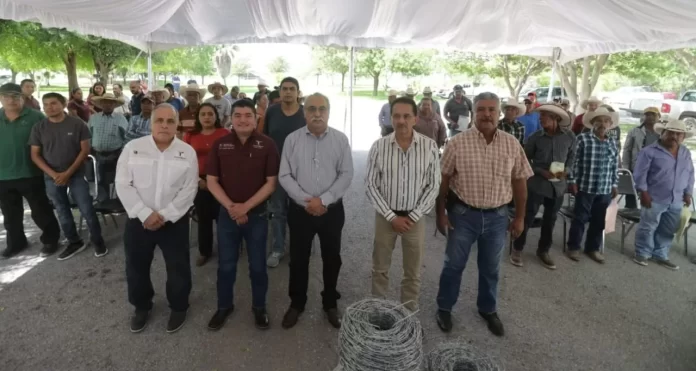 WhatsApp Image 2024-07-05 at 5.51.19 PM