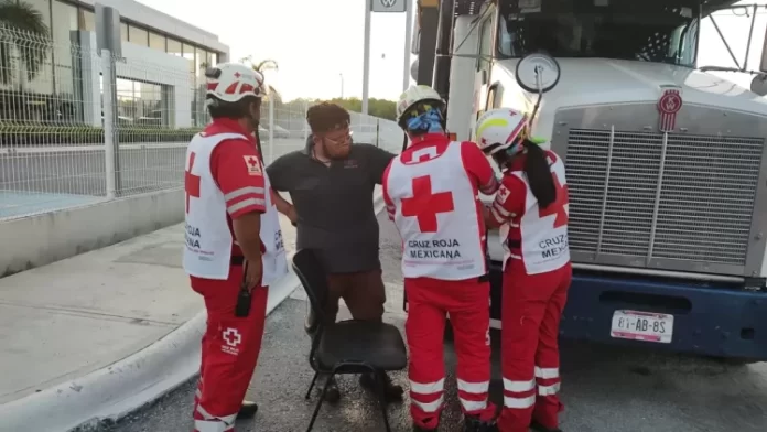 WhatsApp Image 2024-07-05 at 6.17.34 AM mano