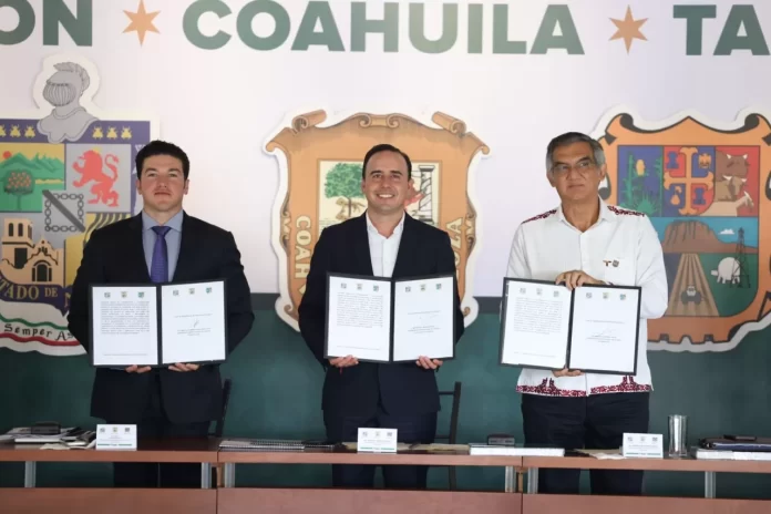 WhatsApp Image 2024-07-05 at 6.23.01 PM