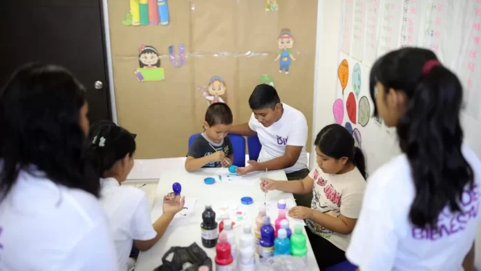 WhatsApp Image 2024-07-08 at 4.05.26 PM