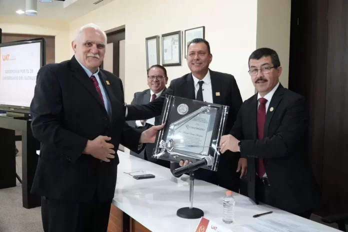 WhatsApp Image 2024-07-08 at 4.12.38 PM