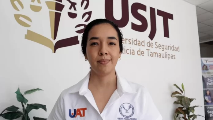 WhatsApp Image 2024-07-08 at 4.22.15 PM