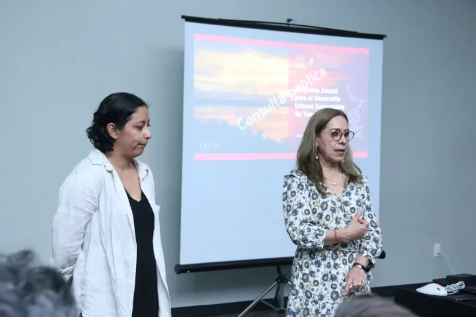 WhatsApp Image 2024-07-08 at 4.43.47 PM