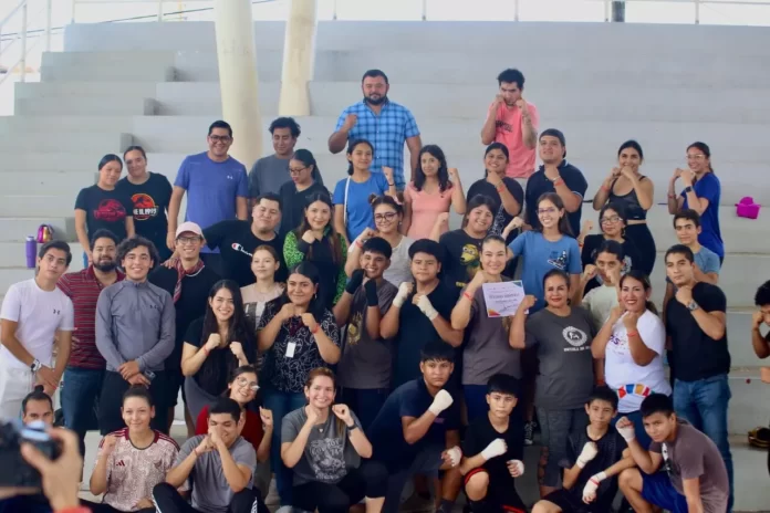 WhatsApp Image 2024-07-08 at 5.15.07 PM