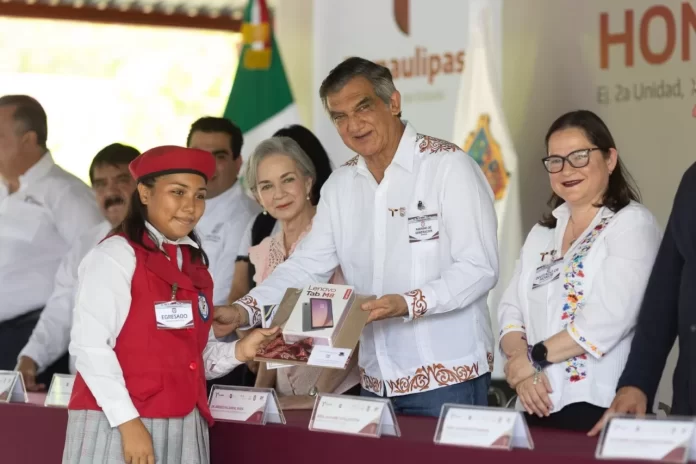 WhatsApp Image 2024-07-08 at 5.46.56 PM