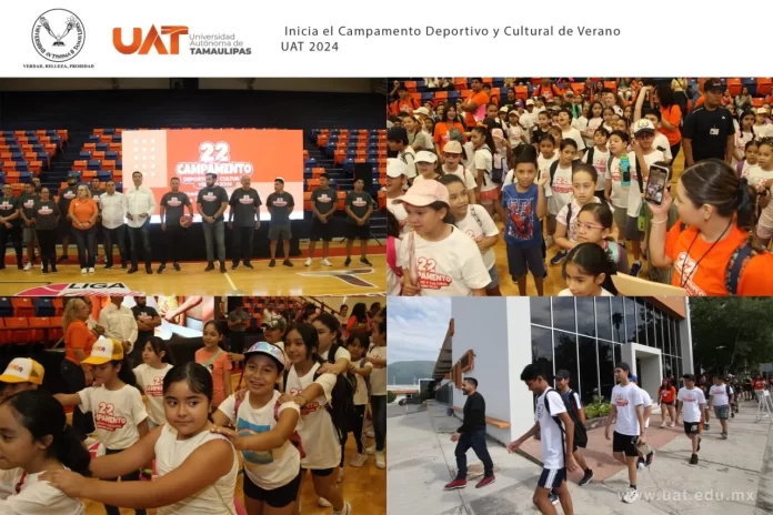 WhatsApp Image 2024-07-08 at 5.47.05 PM