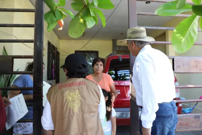 WhatsApp Image 2024-07-09 at 1.27.12 PM