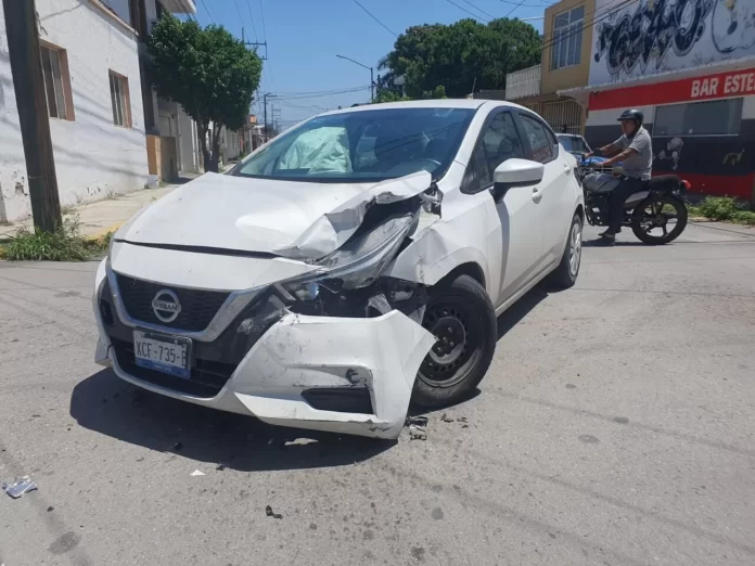 WhatsApp Image 2024-07-09 at 11.37.17 AM