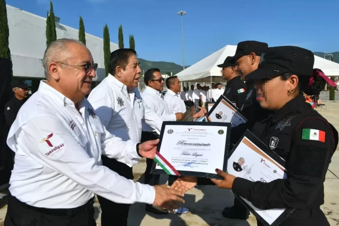 WhatsApp Image 2024-07-09 at 12.55.55 PM