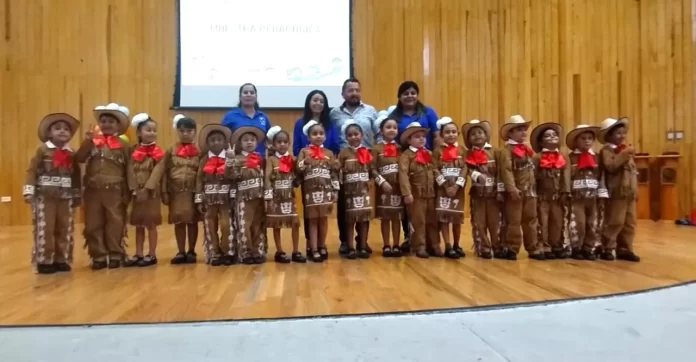 WhatsApp Image 2024-07-09 at 2.47.46 PM (1)