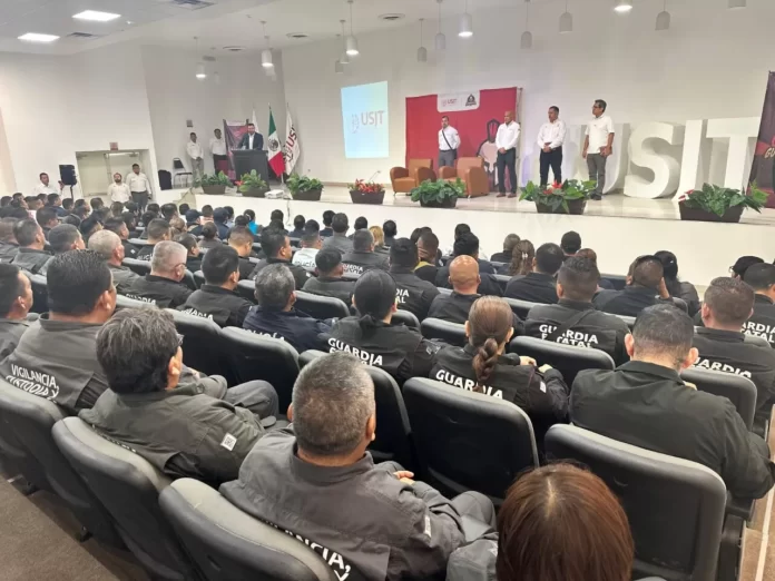 WhatsApp Image 2024-07-09 at 4.03.15 PM