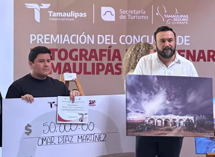 WhatsApp Image 2024-07-09 at 4.33.06 PM (1)