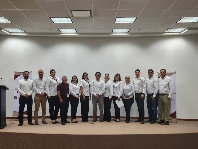 WhatsApp Image 2024-07-09 at 5.36.49 PM