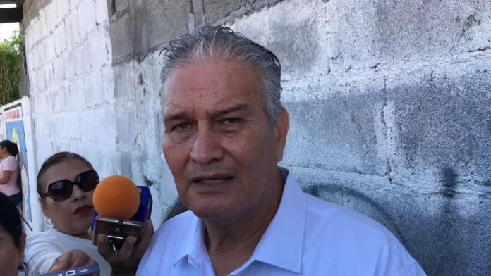 WhatsApp Image 2024-07-09 at 8.37.03 PM