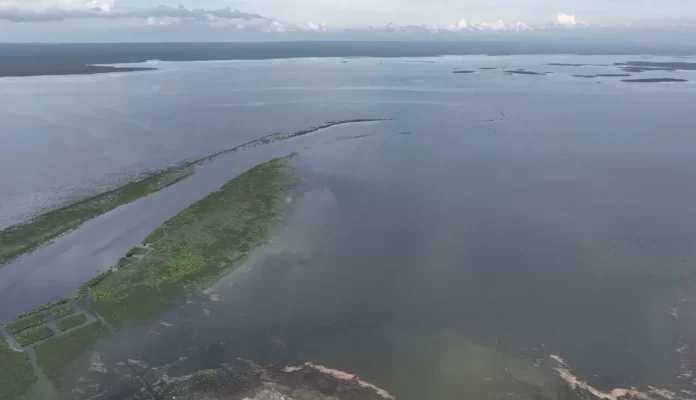 WhatsApp Image 2024-07-10 at 1.50.57 PM