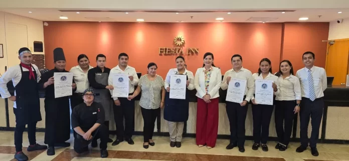 WhatsApp Image 2024-07-10 at 1.57.18 PM