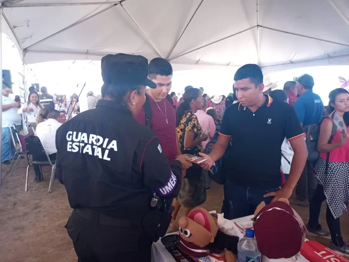 WhatsApp Image 2024-07-10 at 12.43.50 PM