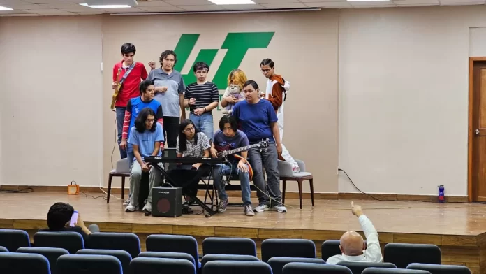 WhatsApp Image 2024-07-10 at 3.13.32 PM