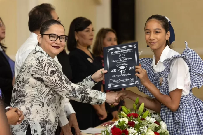 WhatsApp Image 2024-07-10 at 3.15.28 PM