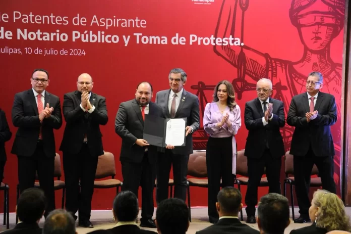 WhatsApp Image 2024-07-10 at 3.39.30 PM