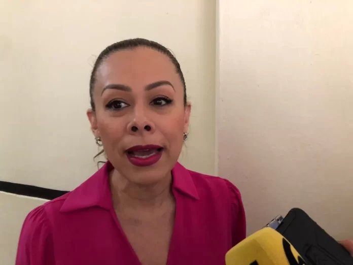 WhatsApp Image 2024-07-10 at 4.07.52 PM