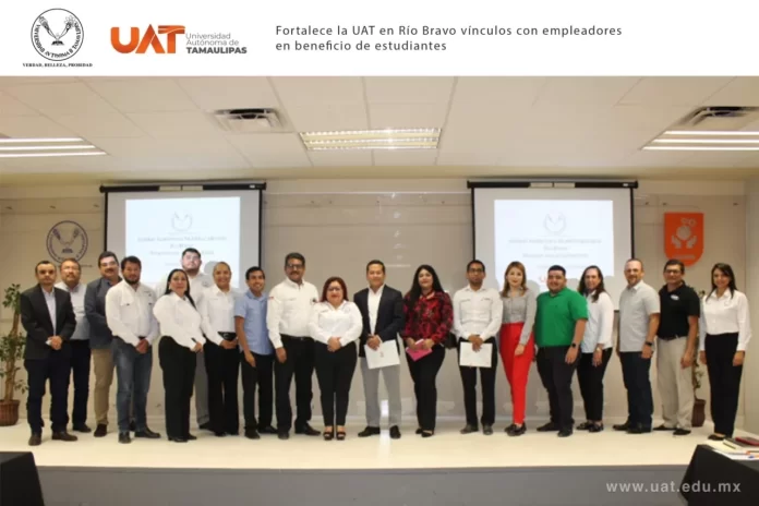 WhatsApp Image 2024-07-10 at 4.23.57 PM