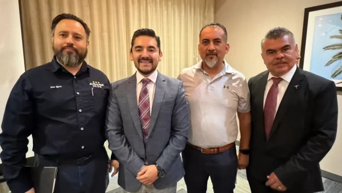 WhatsApp Image 2024-07-10 at 4.49.09 PM