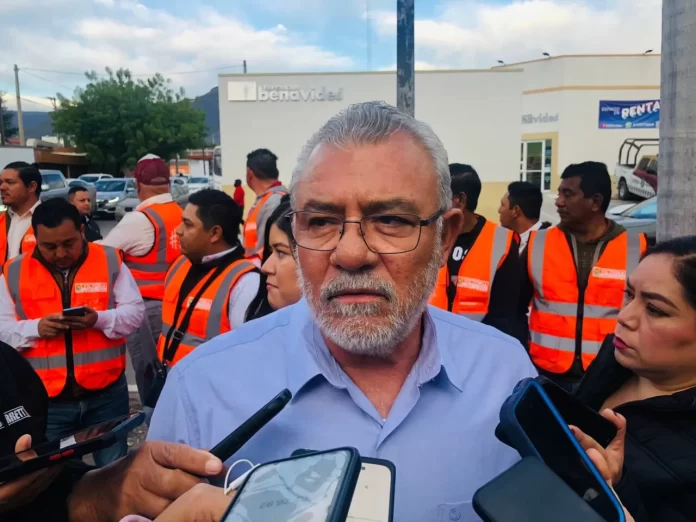 WhatsApp Image 2024-07-10 at 4.59.38 PM (1)