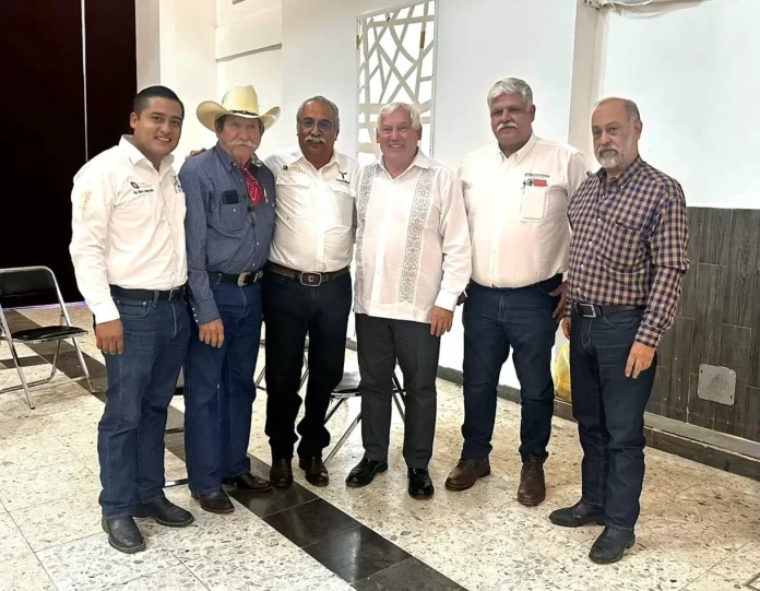 WhatsApp Image 2024-07-10 at 5.46.37 PM