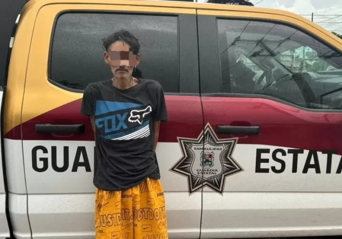 WhatsApp Image 2024-07-10 at 6.23.47 PM